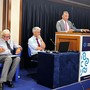 La ceramica di Caltagirone verso il marchio europeo: primo passo per l'Igp dell'artigianato siciliano La ceramica di Caltagirone verso il marchio europeo: primo passo per l'Igp dell'artigianato siciliano