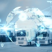 Telematica e partite IVA: perché conoscere la tecnologia può fare la differenza nel lavoro quotidiano Telematica e partite IVA: perché conoscere la tecnologia può fare la differenza nel lavoro quotidiano