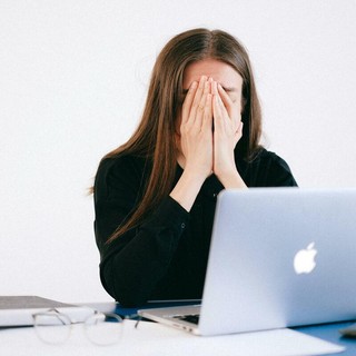 Startup: troppa burocrazia, l’80% rinuncia a bandi e nuove opportunità