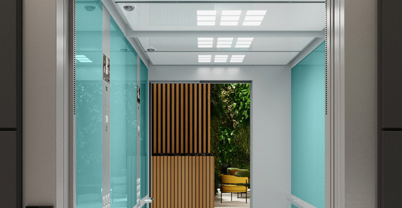 Ascensori obsoleti, TK Elevator lancia EOX Rebuild: la soluzione eco-efficiente per modernizzare gli impianti europei Ascensori obsoleti, TK Elevator lancia EOX Rebuild: la soluzione eco-efficiente per modernizzare gli impianti europei