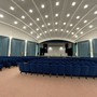 Erice ritrova il suo teatro: dopo 11 anni riapre il "Tito Marrone" restaurato