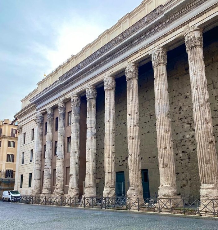 Premio ANGI 2025. l’Italia dell’innovazione tra Governo, Difesa ed Europa Premio ANGI 2025. l’Italia dell’innovazione tra Governo, Difesa ed Europa