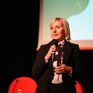 Lecco fa il pieno di cantieri; un miliardo di euro in arrivo per infrastrutture potenziate