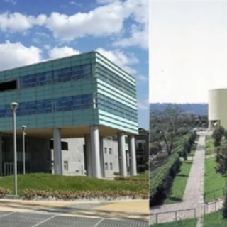 Napoli, BIM fa scuola, la Federico II sceglie un cambio di metodo per il suo patrimonio immobiliare