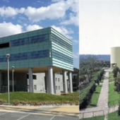 Napoli, BIM fa scuola, la Federico II sceglie un cambio di metodo per il suo patrimonio immobiliare Napoli, BIM fa scuola, la Federico II sceglie un cambio di metodo per il suo patrimonio immobiliare