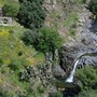 Ambiente, al via la fase partecipativa per le due nuove riserve naturali in Sicilia orientale: Ossena e Loddiero Ambiente, al via la fase partecipativa per le due nuove riserve naturali in Sicilia orientale: Ossena e Loddiero