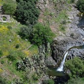 Ambiente, al via la fase partecipativa per le due nuove riserve naturali in Sicilia orientale: Ossena e Loddiero