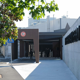 EOS Future Summit 2026: a Verona l’intelligenza artificiale diventa leva strategica per le imprese