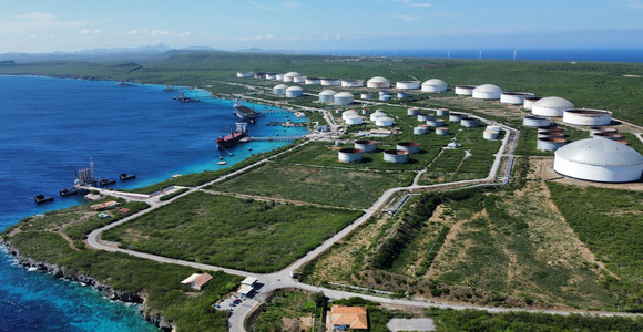 Rhenus acquisisce il controllo totale di LBH e accelera l'espansione nel maritime globale