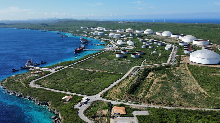 Rhenus acquisisce il controllo totale di LBH e accelera l'espansione nel maritime globale