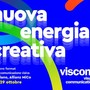 Viscom 2026, una ricerca inedita mappa l'ecosistema della comunicazione visiva: vale quasi 23 miliardi