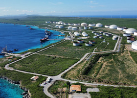 Rhenus acquisisce il controllo totale di LBH e accelera l'espansione nel maritime globale