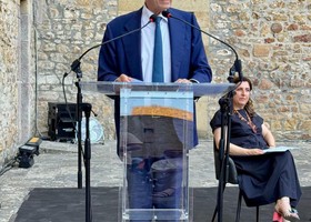 Festa della Bruna, Matera si prepara a celebrare una tradizione che unisce fede, storia e identità