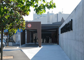 EOS Future Summit 2026: a Verona l’intelligenza artificiale diventa leva strategica per le imprese