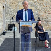 Festa della Bruna, Matera si prepara a celebrare una tradizione che unisce fede, storia e identità Festa della Bruna, Matera si prepara a celebrare una tradizione che unisce fede, storia e identità