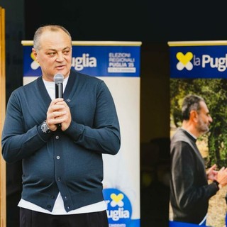 Regione Abruzzo e Formez PA danno il via alla Cabina di Regia per una PA moderna ed efficiente