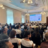 Innovazione in Veneto, 4 milioni per 19 progetti di ricerca: "Così tratteniamo i giovani talenti" Innovazione in Veneto, 4 milioni per 19 progetti di ricerca: "Così tratteniamo i giovani talenti"