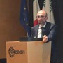 CONFESERCENTI MILANO: ANDREA PAININI RIELETTO ALL’UNANIMITÀ PRESIDENTE PER IL TERZO MANDATO. CONFESERCENTI MILANO: ANDREA PAININI RIELETTO ALL’UNANIMITÀ PRESIDENTE PER IL TERZO MANDATO.