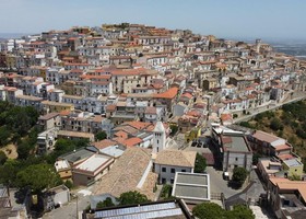 A Rotondella la terza edizione del Festival della Moneta: storia, cultura e futuro tra numismatica e innovazione