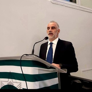 Poste... privatizziamo?