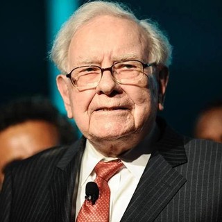 Warren Buffett e il suo straordinario impegno filantropico