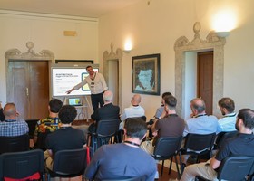 DEGG lancia "Coffee Break with AI": workshop mensili per governare l'Intelligenza Artificiale in azienda