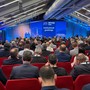 Space Economy, il Veneto si lancia nell’orbita europea: “Ora trasformare la ricerca in impresa” Space Economy, il Veneto si lancia nell’orbita europea: “Ora trasformare la ricerca in impresa”