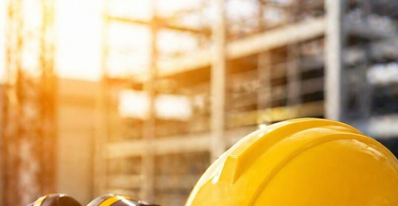 Sicurezza sul lavoro, la sfida invisibile: stress e burnout al centro della Giornata mondiale 2026