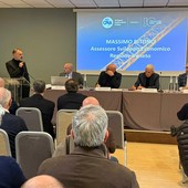 Sfida "Case Green": tra obiettivi Ue e timori di un impatto sociale, l'Italia attende ancora una strategia nazionale