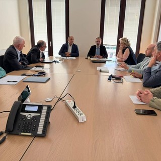 Artigianato veneto, nasce il Tavolo regionale: 3 milioni per macchinari e innovazione