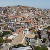 A Rotondella la terza edizione del Festival della Moneta: storia, cultura e futuro tra numismatica e innovazione