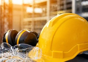 Sicurezza sul lavoro, la sfida invisibile: stress e burnout al centro della Giornata mondiale 2026