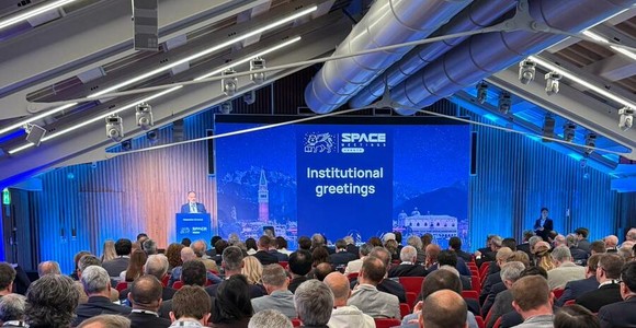 Space Economy, il Veneto si lancia nell’orbita europea: “Ora trasformare la ricerca in impresa”