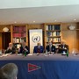 Conferenza internazionale FE.N.CO. – E.F.C.A.C.