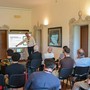 DEGG lancia "Coffee Break with AI": workshop mensili per governare l'Intelligenza Artificiale in azienda