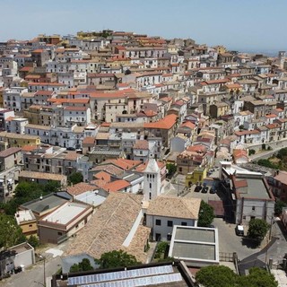 A Rotondella la terza edizione del Festival della Moneta: storia, cultura e futuro tra numismatica e innovazione