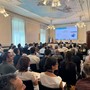 Innovazione in Veneto, 4 milioni per 19 progetti di ricerca: "Così tratteniamo i giovani talenti" Innovazione in Veneto, 4 milioni per 19 progetti di ricerca: "Così tratteniamo i giovani talenti"