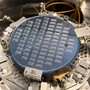 QSENSATO raccoglie 1 milione di euro in un investimento SAFE da Quantonation e Deep Ocean Capital per accelerare lo sviluppo tecnologico QSENSATO raccoglie 1 milione di euro in un investimento SAFE da Quantonation e Deep Ocean Capital per accelerare lo sviluppo tecnologico