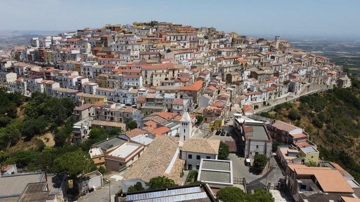 A Rotondella la terza edizione del Festival della Moneta: storia, cultura e futuro tra numismatica e innovazione