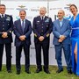 Dopo la presentazione al Vittoriale, parte il concorso giornalistico per fotoreporter targato Identity Style