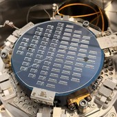 QSENSATO raccoglie 1 milione di euro in un investimento SAFE da Quantonation e Deep Ocean Capital per accelerare lo sviluppo tecnologico QSENSATO raccoglie 1 milione di euro in un investimento SAFE da Quantonation e Deep Ocean Capital per accelerare lo sviluppo tecnologico