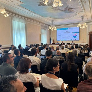 Innovazione in Veneto, 4 milioni per 19 progetti di ricerca: "Così tratteniamo i giovani talenti"