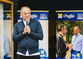 Regione Abruzzo e Formez PA danno il via alla Cabina di Regia per una PA moderna ed efficiente