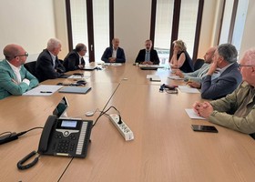 Artigianato veneto, nasce il Tavolo regionale: 3 milioni per macchinari e innovazione