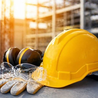 Sicurezza sul lavoro, la sfida invisibile: stress e burnout al centro della Giornata mondiale 2026