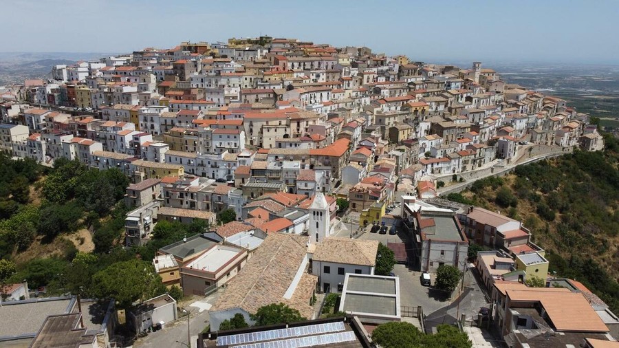 A Rotondella la terza edizione del Festival della Moneta: storia, cultura e futuro tra numismatica e innovazione