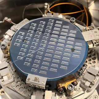 QSENSATO raccoglie 1 milione di euro in un investimento SAFE da Quantonation e Deep Ocean Capital per accelerare lo sviluppo tecnologico