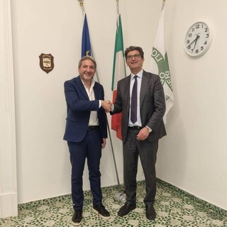 Restauro strutturale degli edifici monumentali
