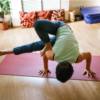 Hobby da scoprire durante i mesi invernali