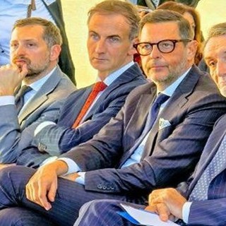 Farmaceutica e governance multilivello, al centro il rapporto AIFA-Regioni per innovazione, ricerca e sostenibilità